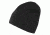 Helly Hansen Outline Beanie, Black, STD 67147-990-STD
