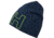 Helly Hansen Outline Beanie, North Sea Blue, One Size, 67147-603-STD