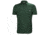 Helly Hansen Oya Short Sleeve Shirt - Mens, Jungle Green Print, Extra Large, 62854390-XL