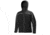 Helly Hansen Podium Jacket - Men's-Black-Small