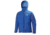 Helly Hansen Podium Jacket - Men's-Racer Blue-X-Large