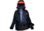 Helly Hansen Powderqueen 2.0 Jacket - Womens, Navy, Extra Small, 65636-597-XS
