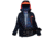 Helly Hansen Powderqueen 2.0 Jacket - Womens, Navy, Extra Small, 65636-597-XS