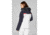 Helly Hansen Powderstar Jacket - Womens, White, Extra Large, 65646-001-XL