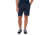 Helly Hansen Qd Club Shorts - Mens, 34 in, Navy 33933-597-34