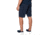 Helly Hansen Qd Club Shorts - Mens, 34 in, Navy 33933-597-34
