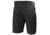 Helly Hansen Qd Club Shorts - Mens, 36 in, Ebony 33933-980-36