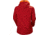 Helly Hansen Ridge Shell 2.0 Jacket - Mens, Alert Red, Small, 65610-222-S