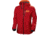 Helly Hansen Ridge Shell 2.0 Jacket - Mens, Alert Red, Small, 65610-222-S