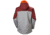 Helly Hansen Ridge Shell 2.0 Jacket - Mens, Light Grey Brick, Large, 65610-930-L
