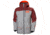 Helly Hansen Ridge Shell 2.0 Jacket - Mens, Light Grey Brick, Large, 65610-930-L