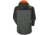 Helly Hansen Ridge Shell 2.0 Jacket - Mens, Quiet Shade, Small, 65610-971-S
