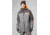 Helly Hansen Ridge Shell 2.0 Jacket - Mens, Quiet Shade, Small, 65610-971-S