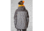 Helly Hansen Ridge Shell 2.0 Jacket - Mens, Quiet Shade, Small, 65610-971-S