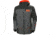 Helly Hansen Ridge Shell 2.0 Jacket - Mens, Quiet Shade, Small, 65610-971-S