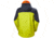Helly Hansen Ridge Shell 2.0 Jacket - Mens, Sweet Lime, Small, 65610-350-S