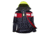 Helly Hansen Salt Flag Jacket - Mens, Navy, 2XL, 33909597-2XL