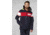 Helly Hansen Salt Flag Jacket - Mens, Navy, 2XL, 33909597-2XL
