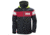 Helly Hansen Salt Flag Jacket - Mens, Navy, Small, 33909597-S