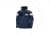 Helly Hansen Salt Flag Jacket - Mens, North Sea Blue, Extra Large, 33909603-XL