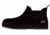 Helly Hansen Sander, BLACK /  BLACK / SILVER, 8 11391_990-8