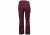 Helly Hansen Sensation Pant, Port, Medium 65530-117-M