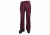 Helly Hansen Sensation Pant, Port, Medium 65530-117-M