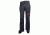 Helly Hansen Sensation Pant, Graphite Blue, Large 65530-994-L