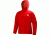 Helly Hansen Seven J Jacket - Men's, Alert Red, Small, 362980