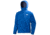 Helly Hansen Seven J Jacket - Men's, Cobalt Blue, Small, 212301