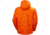 Helly Hansen Seven J Jacket - Mens, Bright Orange, Medium, 62047-226-M