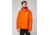 Helly Hansen Seven J Jacket - Mens, Bright Orange, Medium, 62047-226-M