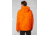 Helly Hansen Seven J Jacket - Mens, Bright Orange, Medium, 62047-226-M