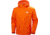 Helly Hansen Seven J Jacket - Mens, Bright Orange, Medium, 62047-226-M