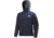 Helly Hansen Seven J Jacket - Mens, Navy, Medium, 62047-596-M