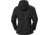 Helly Hansen Seven J Jacket - Womens, Black, Medium, 62066-992-M
