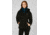 Helly Hansen Seven J Jacket - Womens, Black, Medium, 62066-992-M