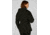 Helly Hansen Seven J Jacket - Womens, Black, Medium, 62066-992-M