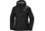 Helly Hansen Seven J Jacket - Womens, Black, Medium, 62066-992-M