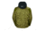 Helly Hansen Skistar Jacket - Mens, Fir Green, 2XL, 65595-487-2XL