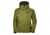Helly Hansen Skistar Jacket - Mens, Fir Green, 2XL, 65595-487-2XL