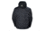 Helly Hansen Skistar Jacket - Mens, Graphite Blue, 2XL, 65595-994-2XL