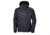 Helly Hansen Skistar Jacket - Mens, Graphite Blue, 2XL, 65595-994-2XL