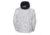 Helly Hansen Skistar Jacket - Mens, Nimbus Cloud, Small, 65595-823-S