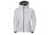 Helly Hansen Skistar Jacket - Mens, Nimbus Cloud, Small, 65595-823-S