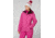Helly Hansen Snowstar Jacket - Womens, Dragon Fruit, Extra Small, 65623-181-XS