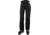 Helly Hansen Snowstar Pant - Womens, Black, Large, 65652-990-L