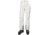 Helly Hansen Snowstar Pant - Womens, White, XS, 65652-001-XS