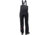 Helly Hansen Sogn Bib Shell Pant - Mens, Black, Medium, 65574-990-M