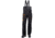 Helly Hansen Sogn Bib Shell Pant - Mens, Black, Medium, 65574-990-M